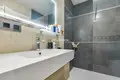 Квартира 2 спальни 182 м² Altea, Испания