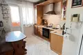 4 room apartment 80 m² Homel, Belarus