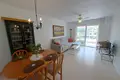 Wohnung 2 Schlafzimmer 83 m² Benidorm, Spanien