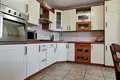 4 room apartment 112 m² Homel, Belarus