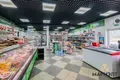 Shop 1 039 m² in Pyatryshki, Belarus