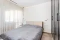 Appartement 4 chambres 100 m² Cracovie, Pologne