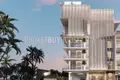 Wohnung 2 Schlafzimmer 94 m² Rawai, Thailand