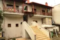 Commercial property 150 m² in Ierissos, Greece