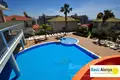 Barrio residencial Sea view apartment in well managed complex