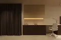 1 bedroom apartment 38 m² desa belalang, Indonesia