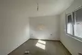 3 bedroom apartment 200 m² Bijela, Montenegro