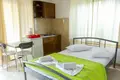 Hotel 360 m² Opcina Podgora, Kroatien