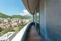 Квартира 5 комнат 137 м² Черногория, Черногория