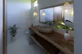 1 bedroom Villa 181 m² Sumbawa Barat, Indonesia