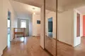 Wohnung 5 Zimmer 164 m² Warschau, Polen