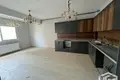 Квартира 4 комнаты 175 м² Эрдемли, Турция