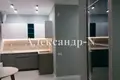 2 room apartment 52 m² Odessa, Ukraine