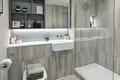 Appartement 3 chambres 105 m² Londres, Royaume-Uni