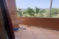 Appartement 3 chambres 220 m² Marbella, Espagne