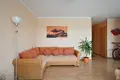 Квартира 2 комнаты 46 м² Рига, Латвия