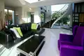 6 bedroom house  Phuket, Thailand