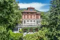Villa 1 150 m² Casciago, Italien