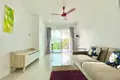 Villa 8 habitaciones 1 200 m² Chalong, Tailandia