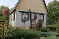 Haus 1 Zimmer 75 m² Bolshekolpanskoe selskoe poselenie, Russland