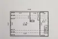 Dom 102 m² Wilno, Litwa