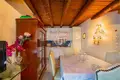 2 bedroom apartment 80 m² Bardolino, Italy