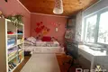 Casa 105 m² Vyviery, Bielorrusia