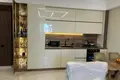 Wohnung 3 zimmer 85 m² Tiflis, Georgien