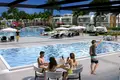 2 bedroom apartment  Cyprus, Cyprus