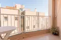 1 bedroom apartment 51 m² Torrevieja, Spain