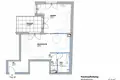 Wohnung 2 Zimmer 6 262 m² Wien, Österreich