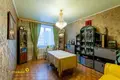 Cottage 130 m² Minsk, Belarus