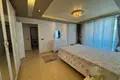 Apartamento 3 habitaciones 115 m² Kestel, Turquía