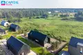 Maison 104 m² Palanga, Lituanie