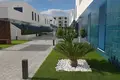 2 bedroom penthouse 65 m² Orihuela, Spain