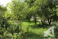 Haus 17 m² Muchaviecki sielski Saviet, Belarus