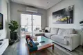 Apartamento 2 habitaciones 80 m² Limasol, Chipre