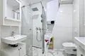 Квартира 2 спальни  в Будве, Черногория