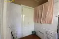 Дом 177 м² Синявка, Беларусь