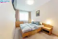 Квартира 3 комнаты 62 м² Шяуляй, Литва