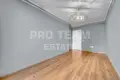 3 bedroom apartment 150 m² Oba, Turkey