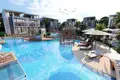 3 bedroom house 208 m² Lapithos, Northern Cyprus