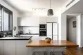 Wohnung 4 zimmer 101 m² Tel-Aviv, Israel