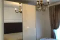 Wohnung 3 Schlafzimmer 106 m² Becici, Montenegro