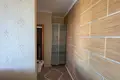 Apartamento 130 m² Vlora, Albania