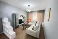 🔑🏡 1+1 APARTMENT FOR RENT IN LUNGOMARE, VLORA 📍 Near the Navy School