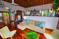 Дом 4 спальни 492 м² Pollytilly Bight, Гондурас