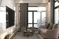 Wohnung 2 zimmer 65 m² Mezitli, Türkei