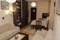 2 bedroom apartment 50 m² in Budva, Montenegro