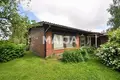 Maison 4 chambres 130 m² Tervola, Finlande